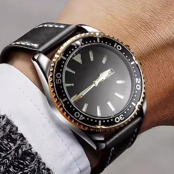 20mm watch band - Picture 2 of 2